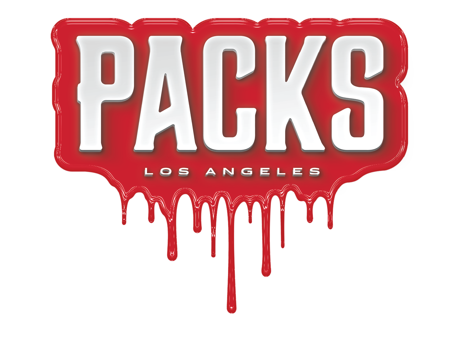 PACKS